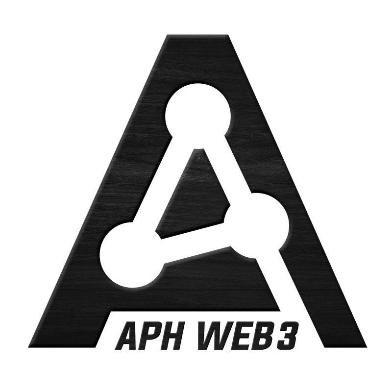 APH WEB3